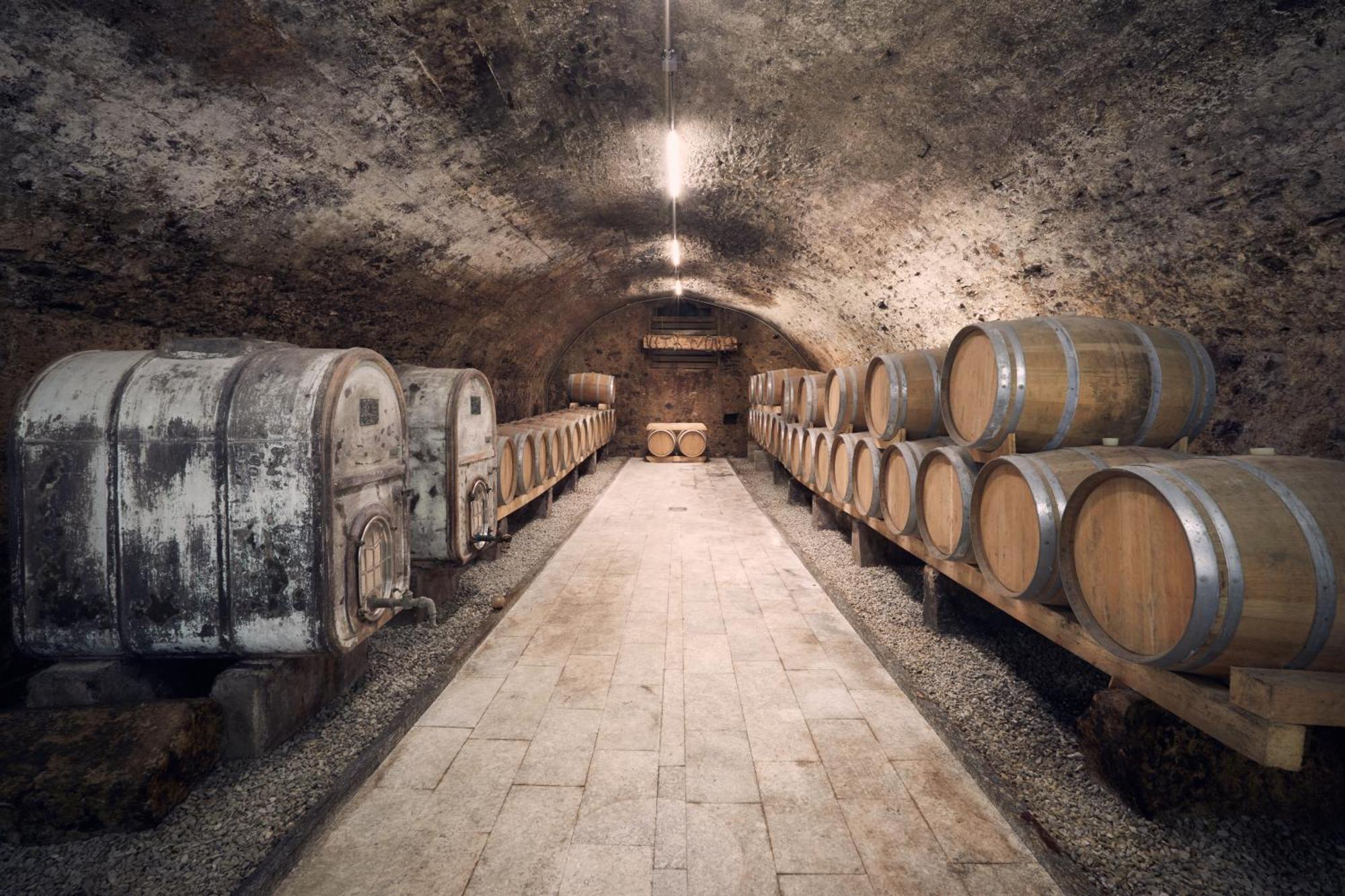 Bed and Breakfast Le Corti Dei Sassi Berbenno di Valtellina Zewnętrze zdjęcie